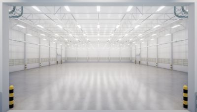 Commercial Flooring Solutions