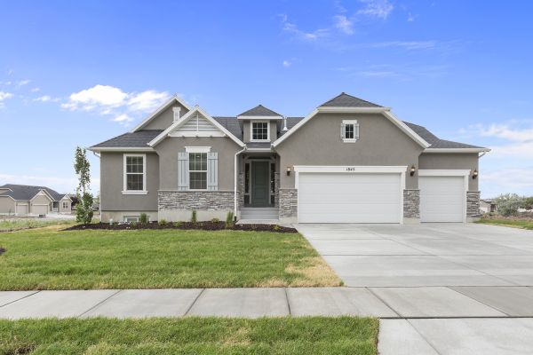 Residential Driveway Service in Athens