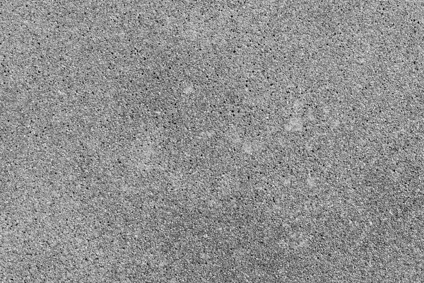 Aggregate Concrete Service in Athens
