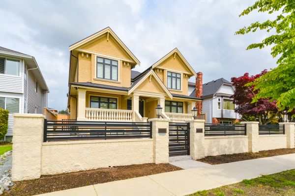 Concrete Path Service in Athens